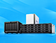 Synology Dealer in Dubai
